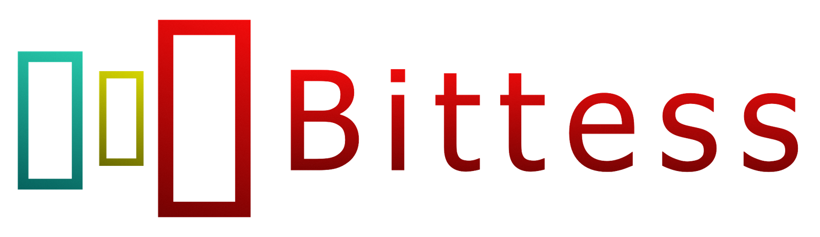 Bittess